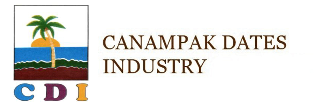 CANAMPAK DATES INDUSTRY (PVT) LTD